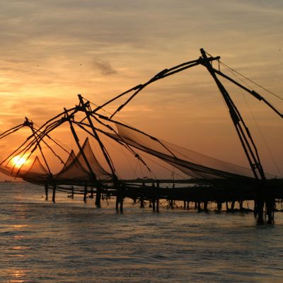 Chinese_Fishing_Nets_Cochin