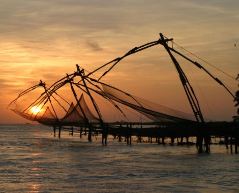 Chinese_Fishing_Nets_Cochin