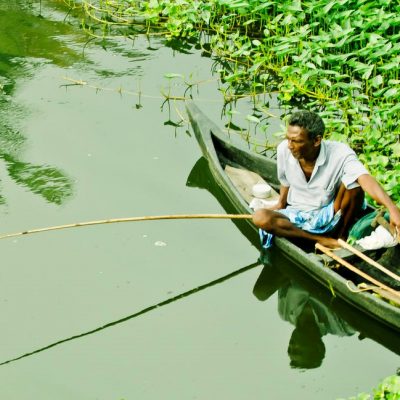 fishing_1