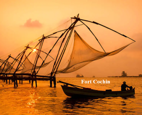 Fort-cochin-1-rdcmyqz8ri2sxnqd4srcdk5kc12jwxt4rng5fvworc
